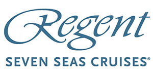 Regent Cruise Logo